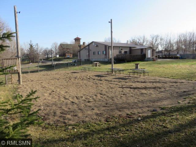 9856 50th St W, Veseli, MN 55046