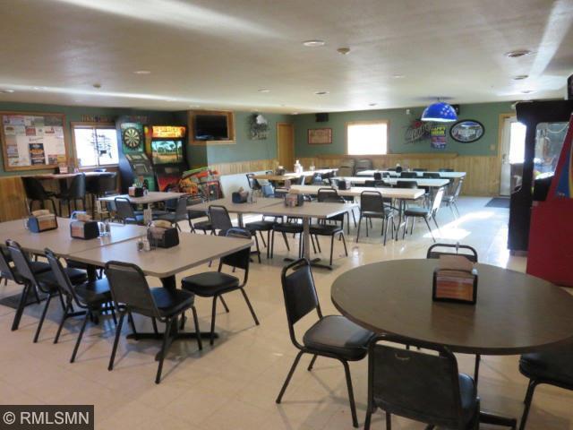 9856 50th St W, Veseli, MN 55046