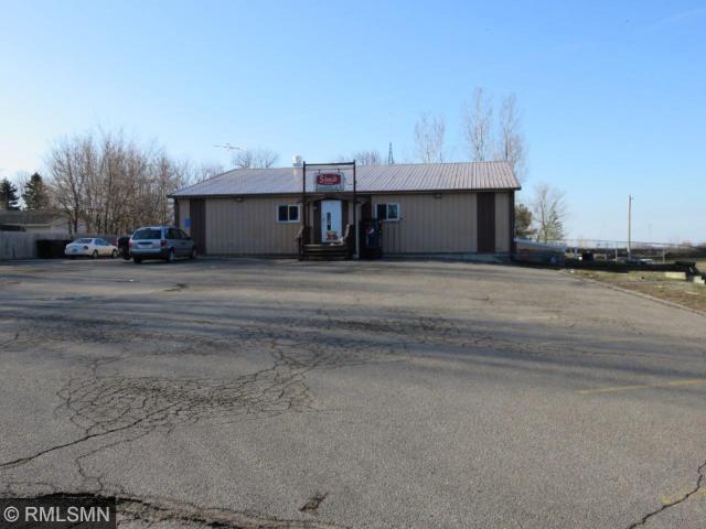 9856 50th St W, Veseli, MN 55046