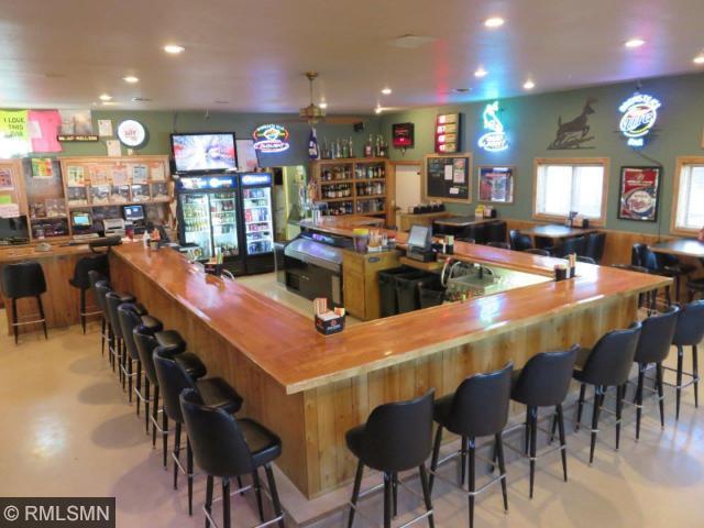 9856 50th St W, Veseli, MN 55046