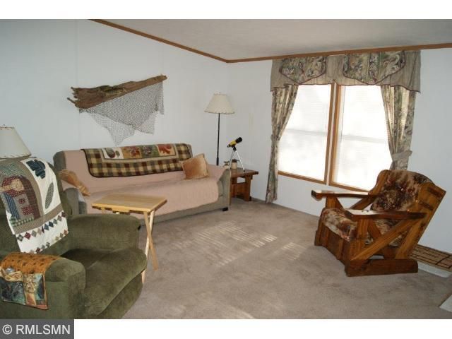 29911 Oxbow Cir, Laporte, MN 56461