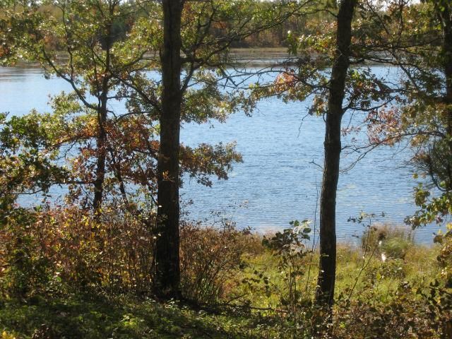 Tract B Alpine Dr SW, Pillager, MN 56473