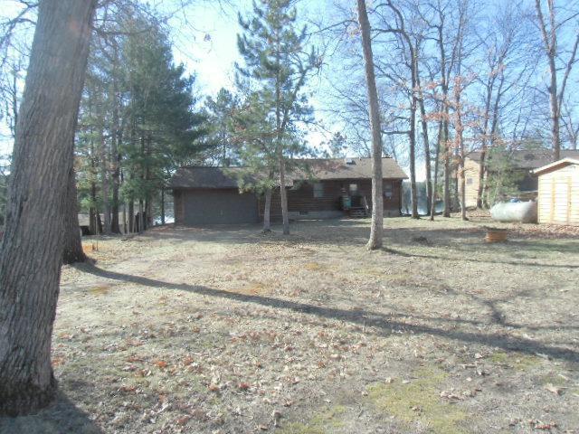 2997 Oak Rd, Webb Lake, WI 54830
