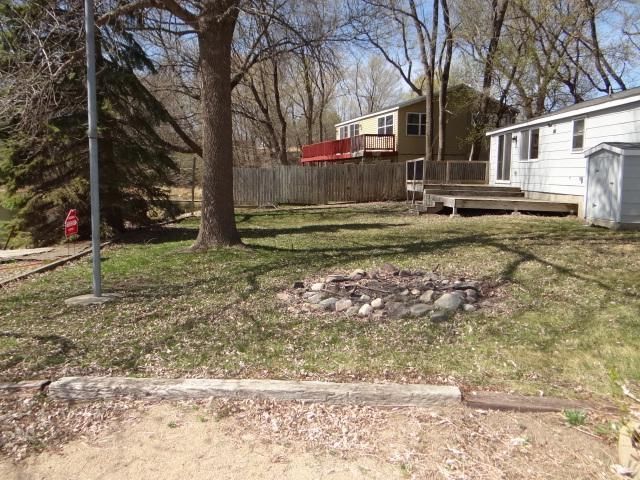 6313 80th St NW, Maple Lake, MN 55358