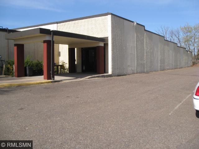 5000 W Broadway Ave, Crystal, MN 55429