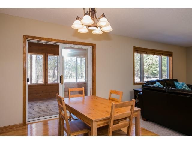 9120 Briarglen Rd, Eden Prairie, MN 55347