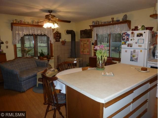 28902 Van Blarcum Ave, Frontenac, MN 55026