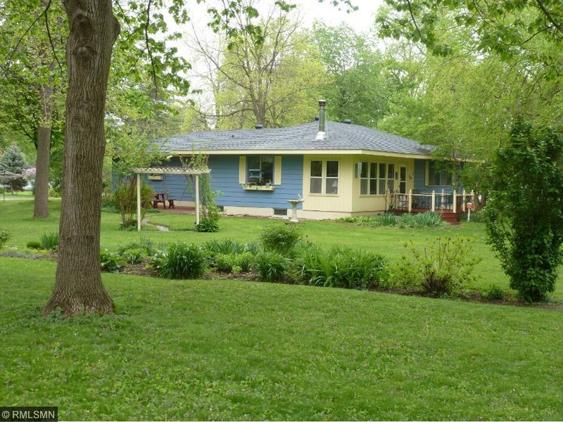 28902 Van Blarcum Ave, Frontenac, MN 55026