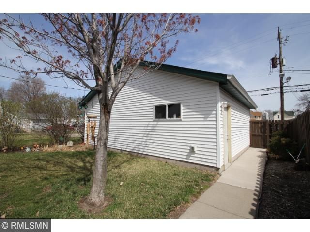 149 5th Ave S, South Saint Paul, MN 55075