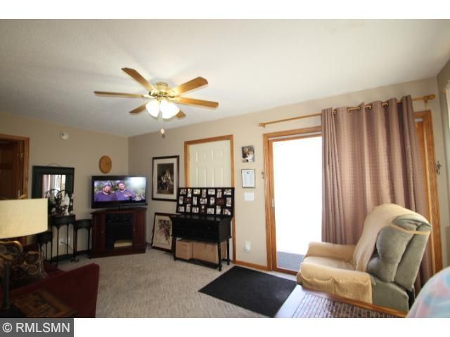 149 5th Ave S, South Saint Paul, MN 55075