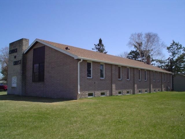 509 King Ave SW, Wadena, MN 56482