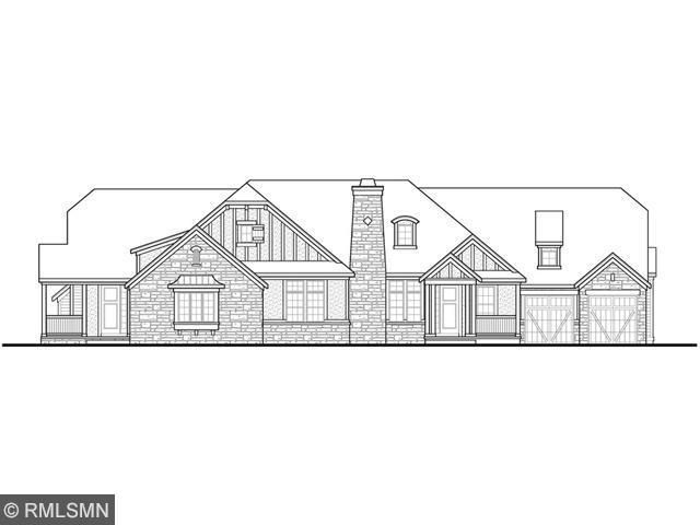 1326 Riverside Ln, Mendota Heights, MN 55118