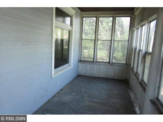 412 Case Ave, Saint Paul, MN 55101