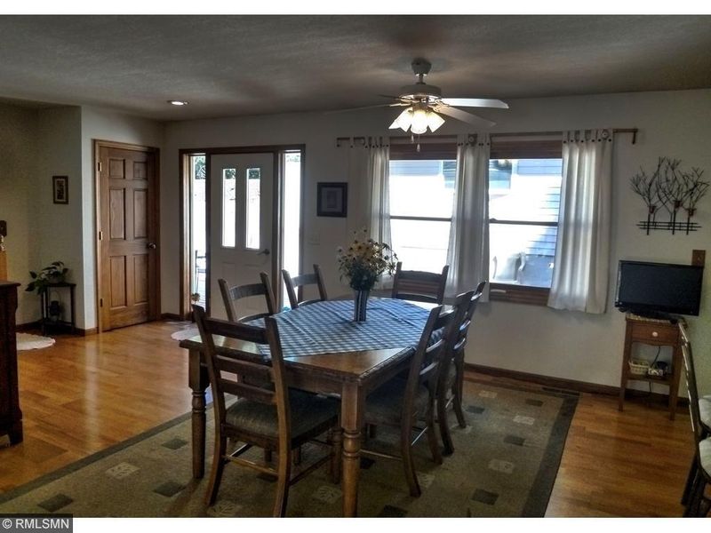 669 Bear Trap Ct, Amery, WI 54001