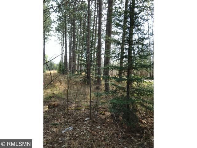 Tract D 480th Ln, Mcgregor, MN 55760