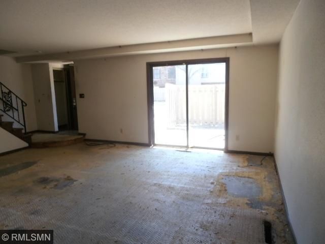 2431 Unity Ave N, Golden Valley, MN 55422