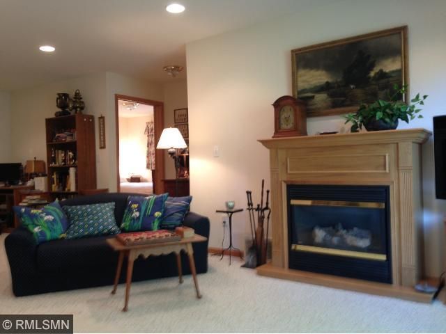 5116 Crossroads, Nisswa, MN 56468