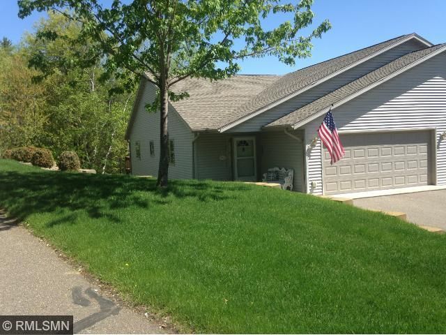 5116 Crossroads, Nisswa, MN 56468