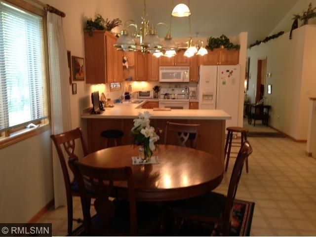 5116 Crossroads, Nisswa, MN 56468