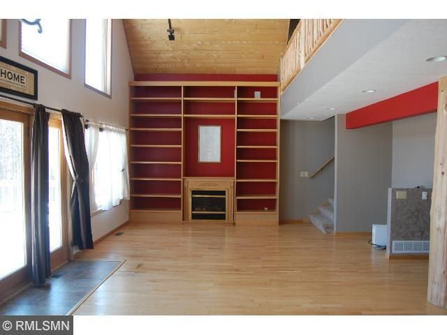 4568 County Road 6 NW, Annandale, MN 55302