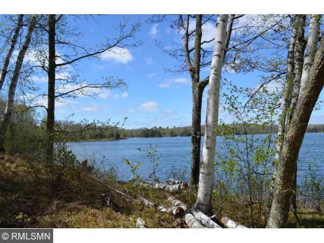 42305 Kego Lake Rd, Fifty Lakes, MN 56448
