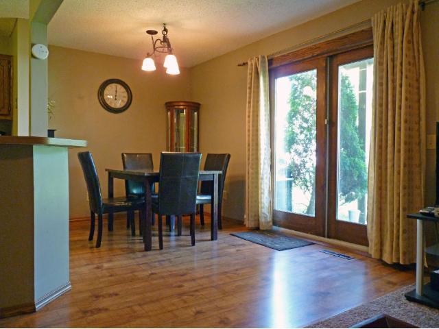 6605 162nd Ct, Rosemount, MN 55068