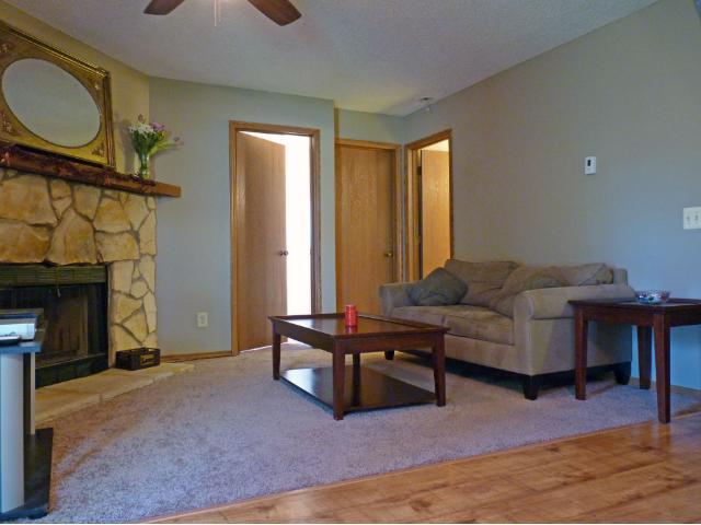 6605 162nd Ct, Rosemount, MN 55068