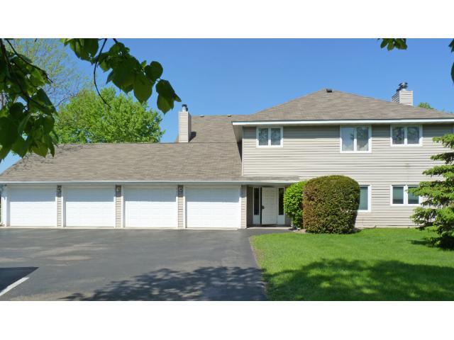 6605 162nd Ct, Rosemount, MN 55068