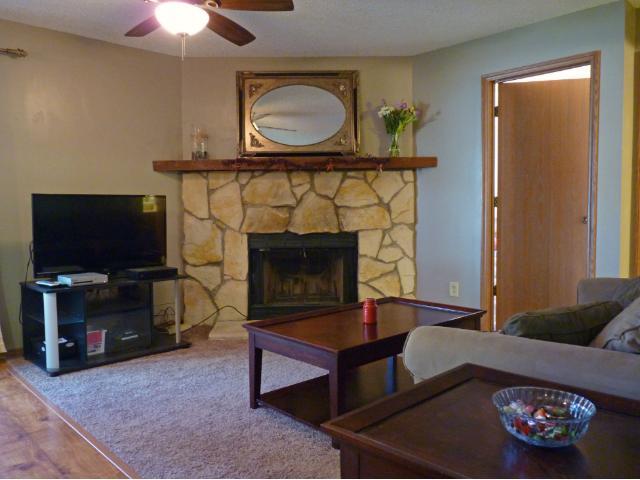 6605 162nd Ct, Rosemount, MN 55068