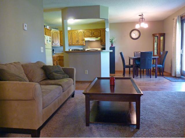 6605 162nd Ct, Rosemount, MN 55068