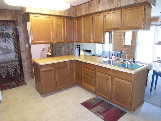 30012 Lakes Dr, Danbury, WI 54830