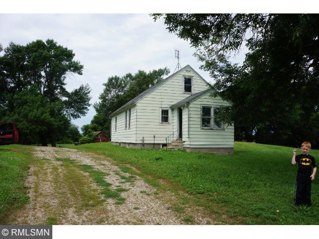 11713 110th Ave, Madelia, MN 56062
