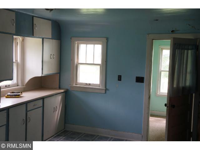 11713 110th Ave, Madelia, MN 56062