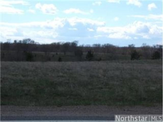 xxx County Road 2, Grey Eagle, MN 56336