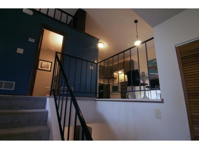 2321 Territorial Rd, Saint Paul, MN 55114
