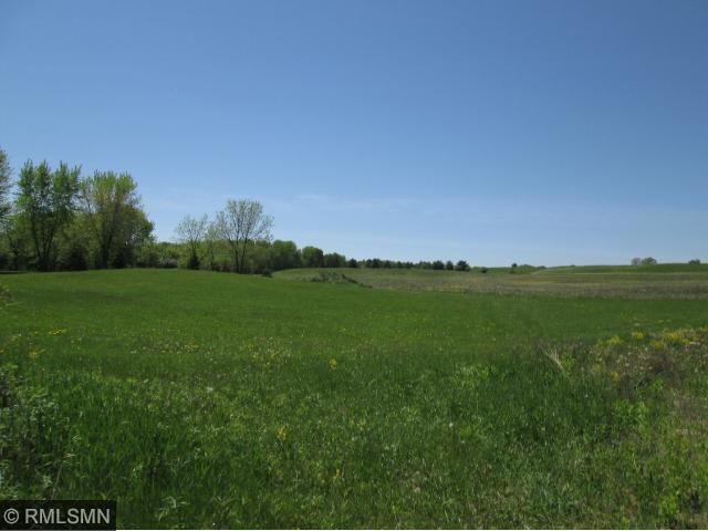 86 ac. State Road 46, Amery, WI 54001