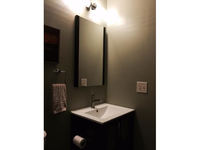 7601 W 101st St #309, Bloomington, MN 55438