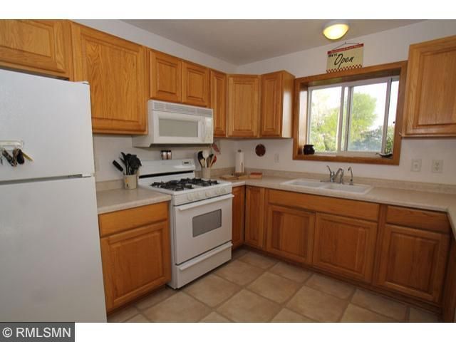 709 Highway 19 Blvd, Stanton, MN 55018