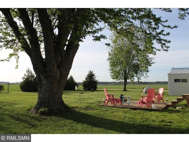 709 Highway 19 Blvd, Stanton, MN 55018