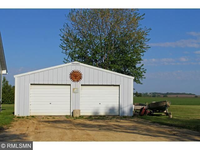 709 Highway 19 Blvd, Stanton, MN 55018