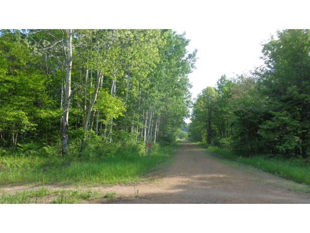 3577 35 Hw, Clam Falls, WI 54837