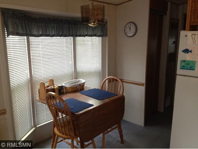 7934 Copper Rd, Cushing, MN 56443