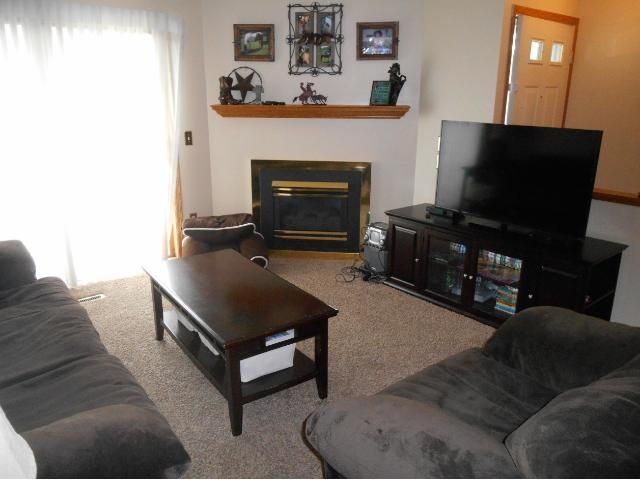 2555 Concord Way #119, Mendota Heights, MN 55120