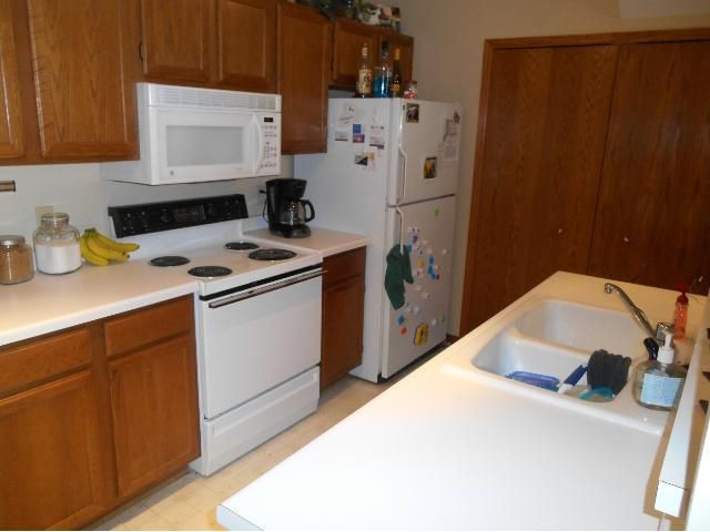 2555 Concord Way #119, Mendota Heights, MN 55120