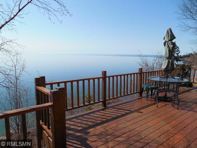 6562 W 61, Tofte, MN 55615