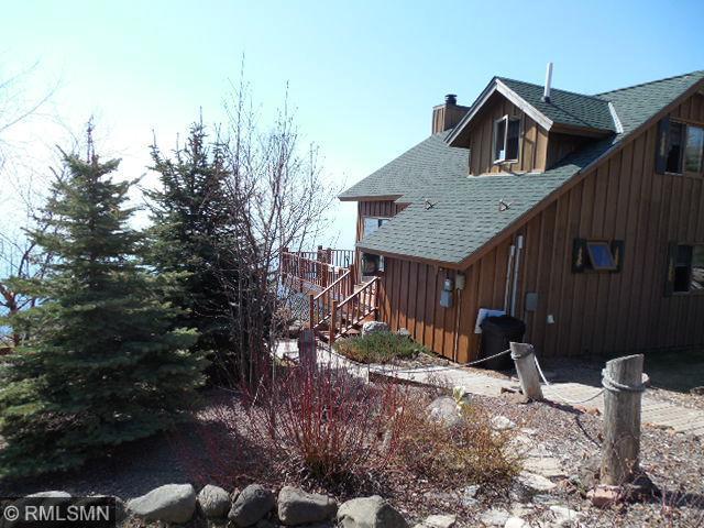 6562 W 61, Tofte, MN 55615