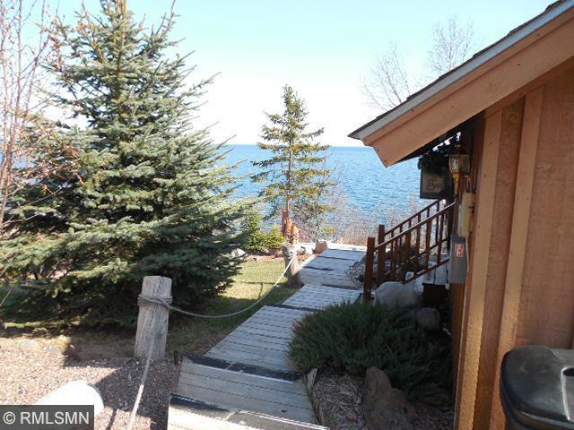 6562 W 61, Tofte, MN 55615