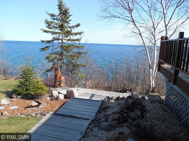 6562 W 61, Tofte, MN 55615