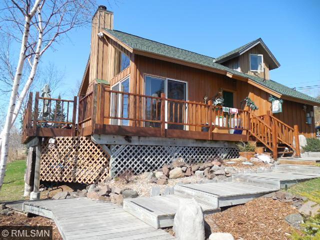 6562 W 61, Tofte, MN 55615