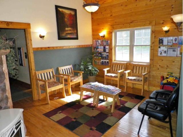 17261 State 34, Park Rapids, MN 56470